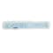Ettore Porcupine Washer Sleeve  18 Inch 58018 - alternate 1